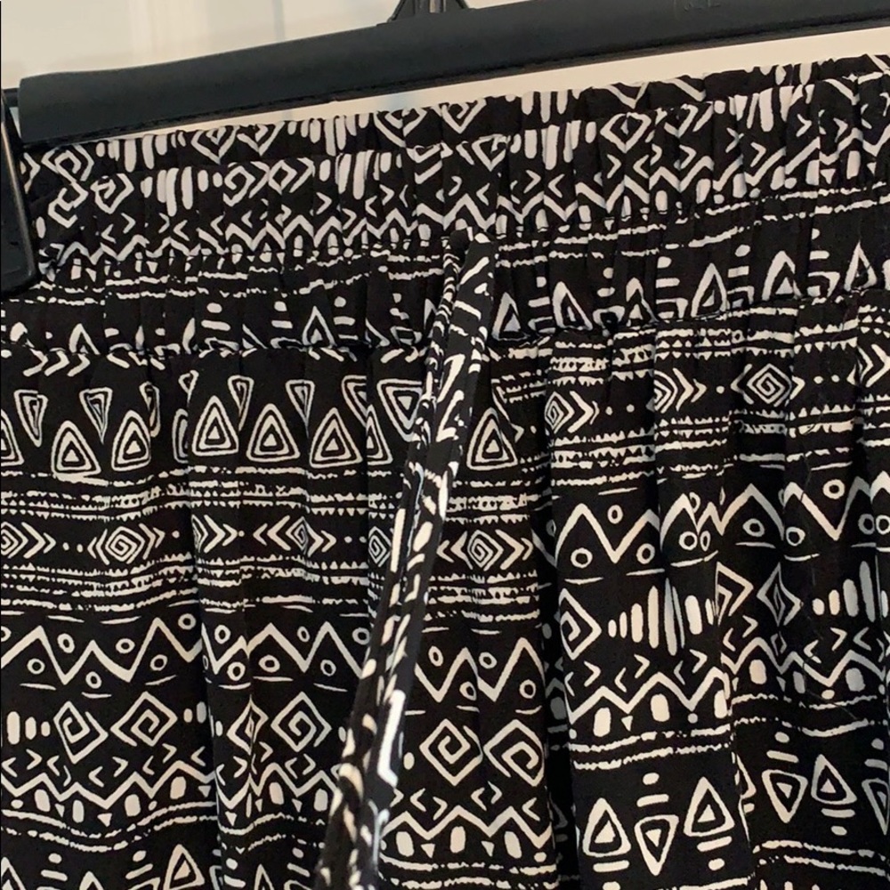 Pants - Picture 3 of 3